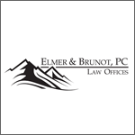 Randy-M-Elmer-Attorney-at-Law-PC