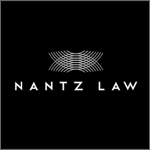 Nantz-Law