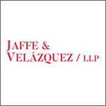 Jaffe-and-Velazquez-LLP
