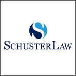 Schuster-Law