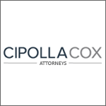 Cipolla-Cox-LLC