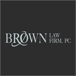 Brown-Law-Firm-PC