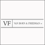 Van-Horn-and-Friedman-PC