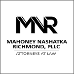 Mahoney-Nashatka-Richmond-PLLC