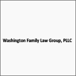 Washington-Family-Law-Group-PLLC