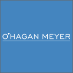 O-Hagan-Meyer