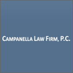 Campanella-Law-Firm-PC