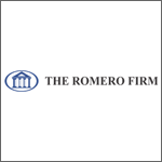 The-Romero-Firm