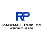 Randall-Page-PC