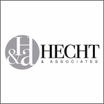 Hecht-and-Associates-LLC