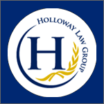 Holloway-Law-Group