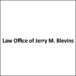 Law-Office-of-Jerry-M-Blevins