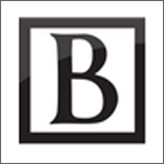 Benoit-Law-Firm-PLLC
