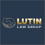 Lutin-Law-Group