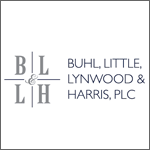 Buhl-Little-Lynwood-and-Harris-PC