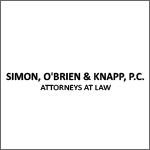 Simon-O-Brien-and-Knapp-PC