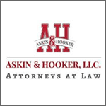 Askin-and-Hooker-LLC