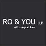 RO-and-YOU-LLP