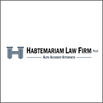 Habtemariam-Law-Firm-PLLC