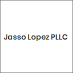 Jasso-Lopez-PLLC