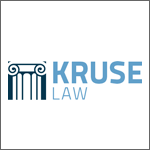 Kruse-Law-LLC