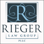 Rieger-Law-Group-PLLC