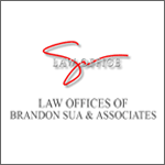 Law-Offices-of-Brandon-Sua-and-Associates