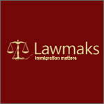 The-Law-Offices-of-Marjan-Kasra-LLC