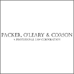 Packer-O-Leary-and-Corson-PC