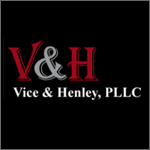 Vice-and-Henley-PLLC