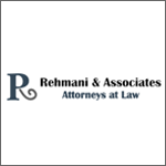 Rehmani-and-Associates