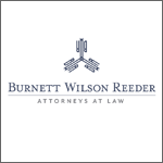 Burnett-Wilson-Law