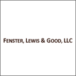 Fenster-Lewis-and-Good-LLC