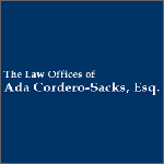 The-Law-Offices-of-Ada-Cordero-Sacks-Esq