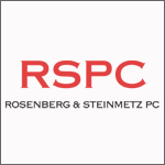 Rosenberg-and-Steinmetz-PC