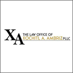 Law-Office-of-Xochitl-A-Ambriz