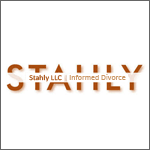 Stahly-LLC