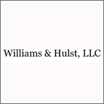 Williams-and-Hulst-LLC