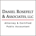 Daniel-Rosefelt-and-Associates-LLC