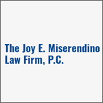 The-Joy-E-Miserendino-Law-Firm-PC
