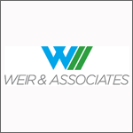 Weir-Attorneys