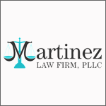 Martinez-Law-Firm-PLLC
