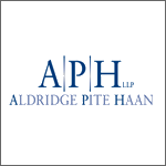 Aldridge-Pite-Haan-LLP