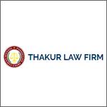 Thakur-Law-Firm