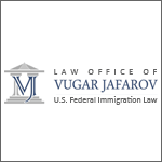 The-Law-Office-of-Vugar-Jafarov