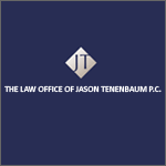 The-Law-Office-of-Jason-Tenenbaum-PC