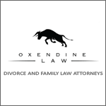 Oxendine-Law-LLC