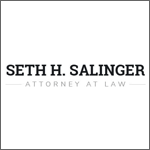 Seth-H-Salinger-Attorney-at-Law