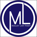 Malley-Law-Firm-PLLC