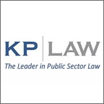 KP-Law-PC